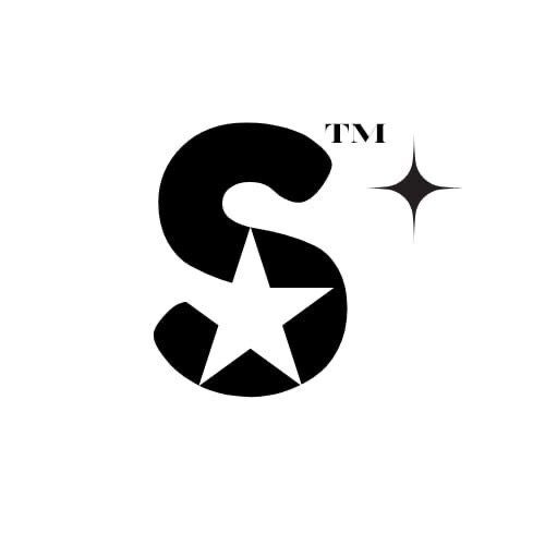 Survive The Game Logo